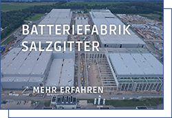 Referenz-Teaser_Batteriefabrik_klein