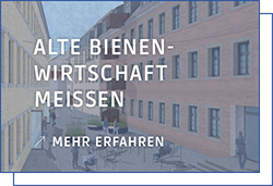 Referenz-Teaser_Bienenwirtschaft-Meissen_klein