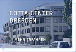 Referenz-Teaser_Cotta-Center-Dresden_klein