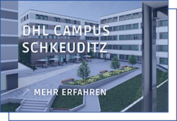 Referenz-Teaser_DHL-Campus_klein