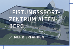 Referenz-Teaser_Leistungssportzentrum-Altenberg_klein_v2