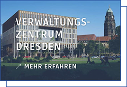 Referenz-Teaser_Verwaltungszentrum-Dresden_klein